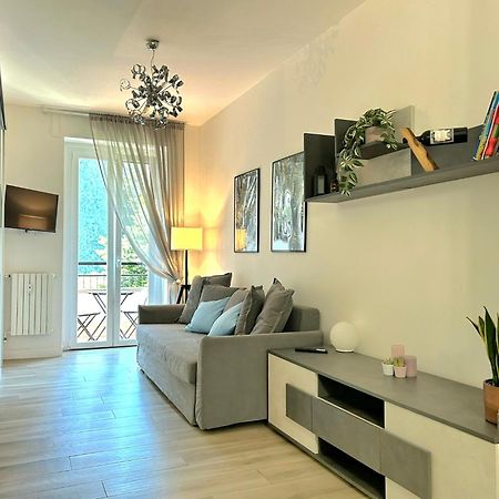 Modern Apartments Mm3 Afforifn Only 15 Min From Duomo Milan Exterior photo