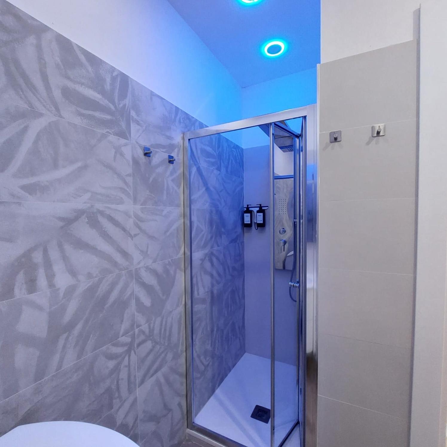 Modern Apartments Mm3 Afforifn Only 15 Min From Duomo Milan Exterior photo